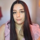 Vanessa Constanza Fuentes Calderón