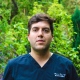 Franco Werner Díaz