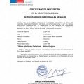 Acercar imagen: certificate 4