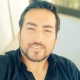 Rodrigo Muñoz Figueroa
