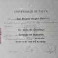 Acercar imagen: certificate 2