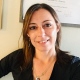 Brenda Borgatello