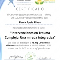 Acercar imagen: certificate 5