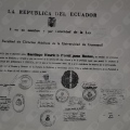 Acercar imagen: certificate 14