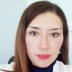 Andrea Aquea Figueroa