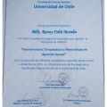 Acercar imagen: certificate 4