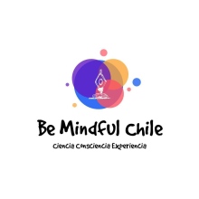 Be Mindful Chile
