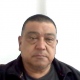 Juan Carlos Alonso Gallardo