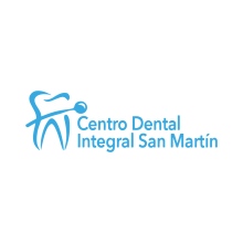 centro dental integral san martin