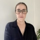 Josefa Aspillaga Cid