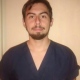 Rodrigo López Urbina