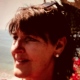 Julia Idialborde Rolle