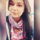 Jhanna Ponce Navarrete