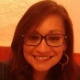 Tamara Reyes Vilches