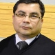 Roberto Momberg Vidal