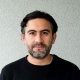 Francisco Pereira Sánchez
