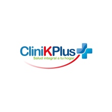 Clinikplus