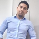 Claudio Flores