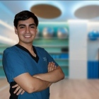 Ks. Ignacio Antonio Cáceres De La Fuente