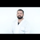 Raul Maureira Mellado