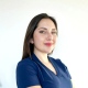 Deborah Sánchez Cabrera