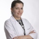 Karin Elizabeth Jerez Hidalgo