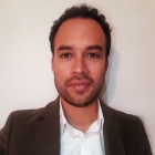 Ps. Israel Sanhueza Ávila