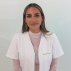 Dra. Lorena Reyes Basaez