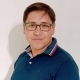 Román Velásquez Araya