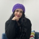 Maria Jesús San Martín Velasco