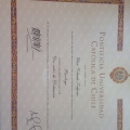 Acercar imagen: certificate 4