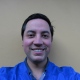 Eduardo Rojas Morales