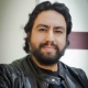 Francisco Jorquera Tapia