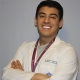 Nicolás Eduardo Fernández Barra