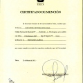 Acercar imagen: certificate 3
