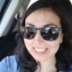 Leslie Susana Troncoso Elgueta