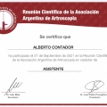 Acercar imagen: certificate 1