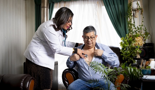 Ivy Andrea Contreras Villamizar-9