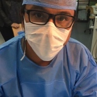 Dr. Javier Inostroza