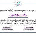 Acercar imagen: certificate 1