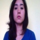 Teresa Iturriaga Guajardo