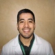 Matias Juan Pablo Álvarez Reyes