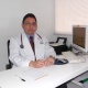 Diomar Rosales