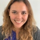 Romina Rodríguez Büchner