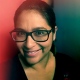 Jannet Leiva Olivares