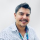 Luis Bermúdez Jiménez