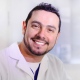 Christian Rodríguez González