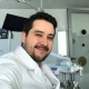 Mauricio Nuñez Ibañez