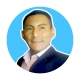 Jhonatan Avila Arana