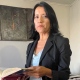 Paola Núñez Uribe